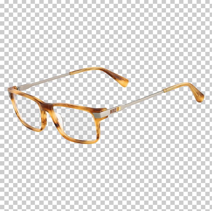 Sunglasses Goggles PNG, Clipart, Beige, Blue, Brown, Caramel, Eyewear Free PNG Download