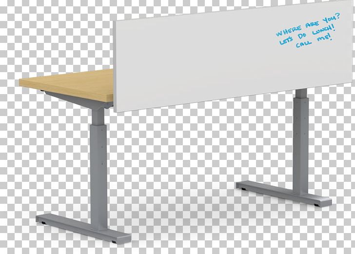 Table Pacon 70% Recycled Privacy Boards PNG, Clipart, Angle, Bolon, Cubicle, Desk, Furniture Free PNG Download