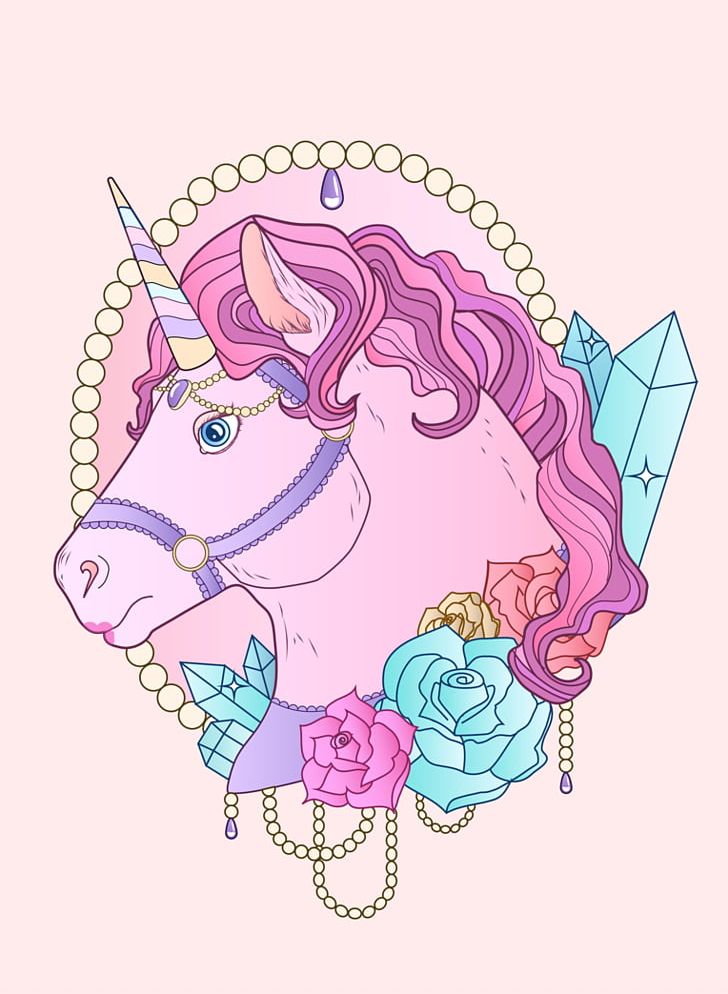 95 Free Download Unicorn Tattoo Png Idea Tattoo