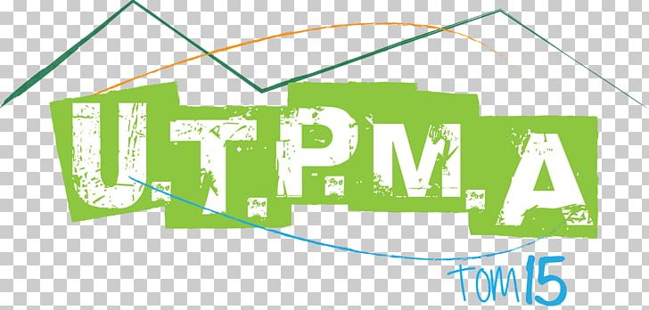 TOM15 PNG, Clipart, Area, Brand, Energy, Graphic Design, Grass Free PNG Download