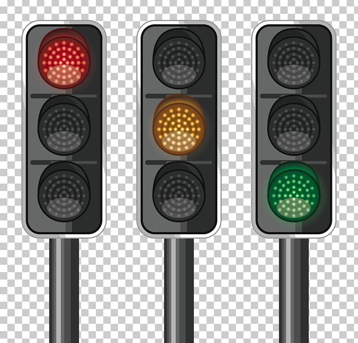 Traffic Light Traffic Sign PNG, Clipart, Cars, Christmas Lights, Echallan, Euclidean Vector, Hand Free PNG Download