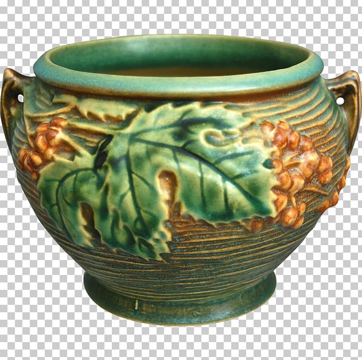 Vase Ceramic Pottery Bowl Urn PNG, Clipart, Artifact, Bowl, Ceramic, Flowerpot, Flowers Free PNG Download