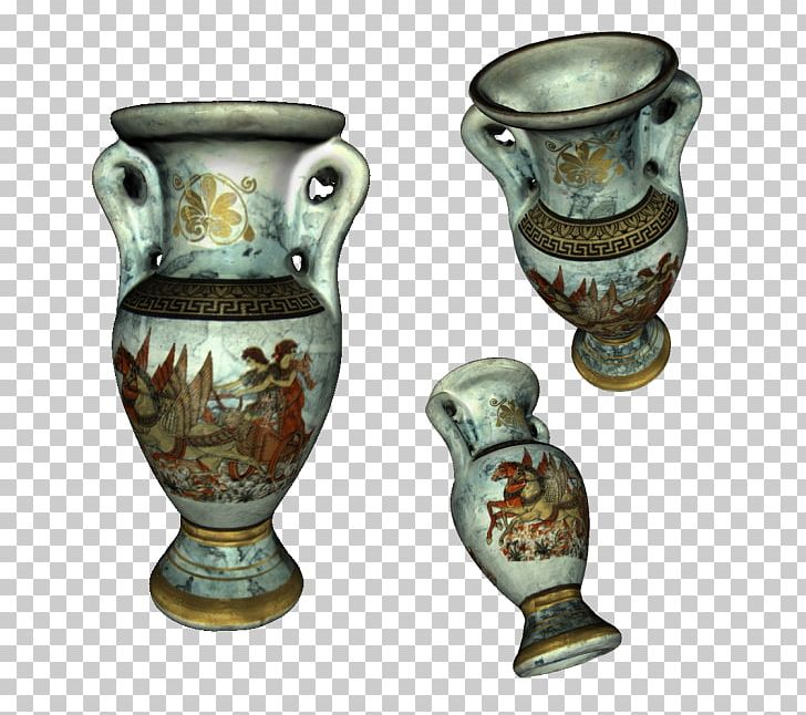 Vase Ceramic Threeding Artec 3D 3D Scanner PNG, Clipart, 3d Computer Graphics, 3d Scanner, Artec 3d, Artifact, Ceramic Free PNG Download