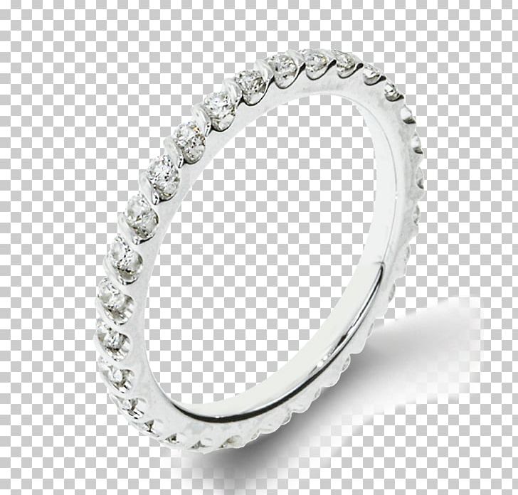 Wedding Ring Oval M Silver Platinum PNG, Clipart, Body Jewellery, Body Jewelry, Diamond, Gemstone, Human Body Free PNG Download