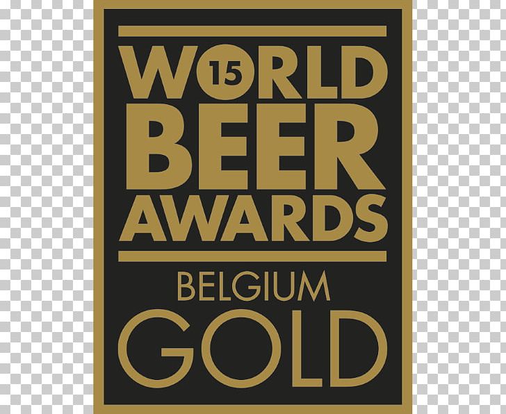 World Beer Cup Wheat Beer World Beer Awards Brewery PNG, Clipart, Alcohol By Volume, Area, Beer, Beer Brewing Grains Malts, Beer Style Free PNG Download