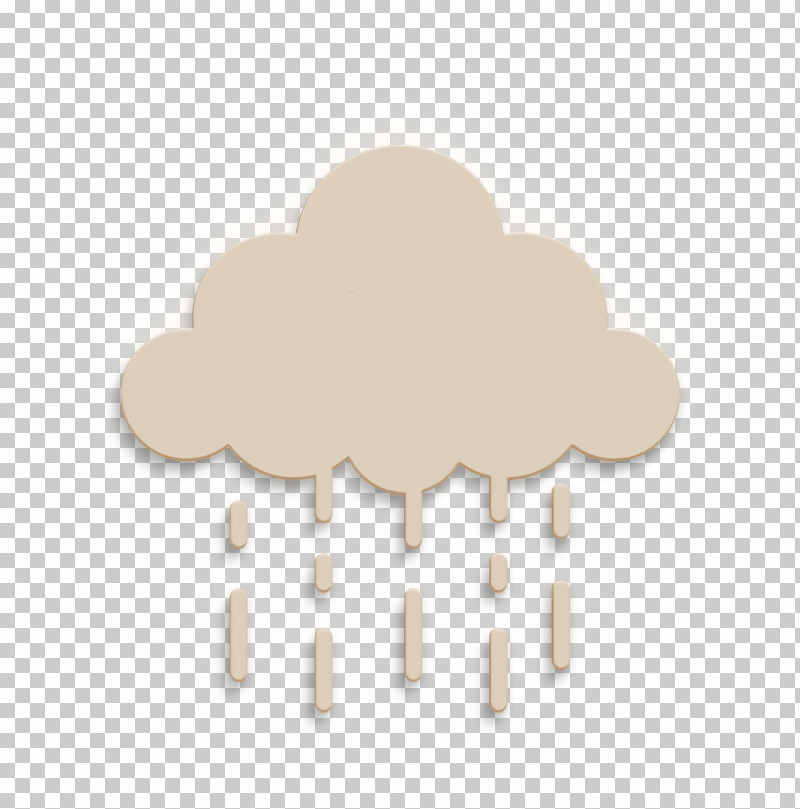 Rain Icon Reneweable Energy Icon PNG, Clipart, Computer, Light, Light Fixture, M, Meter Free PNG Download