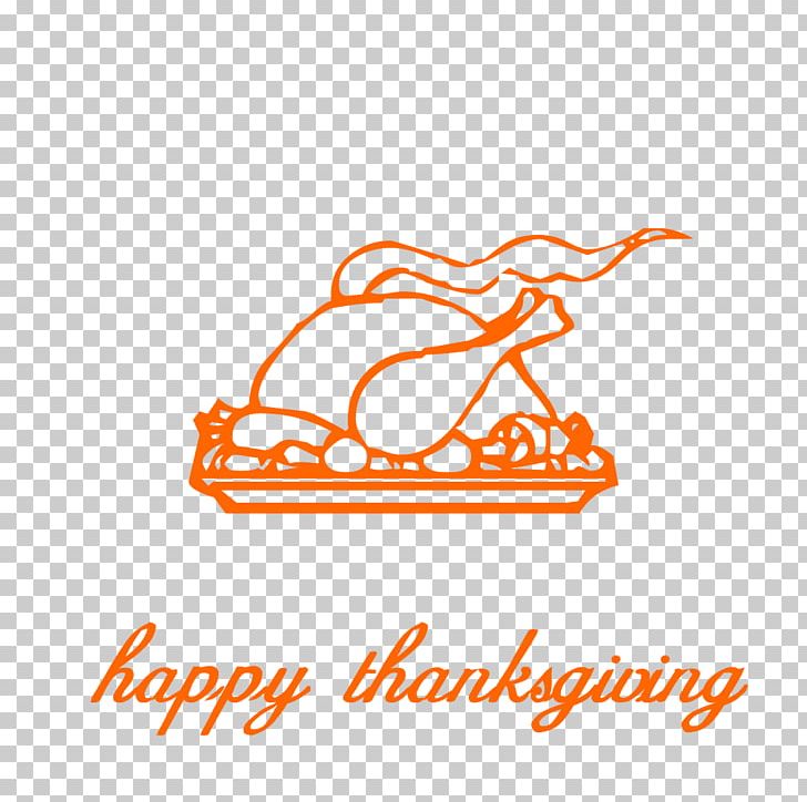 2018 Thanksgiving PNG, Clipart, Area, Art, Artwork, Brand, Coloring Book Free PNG Download