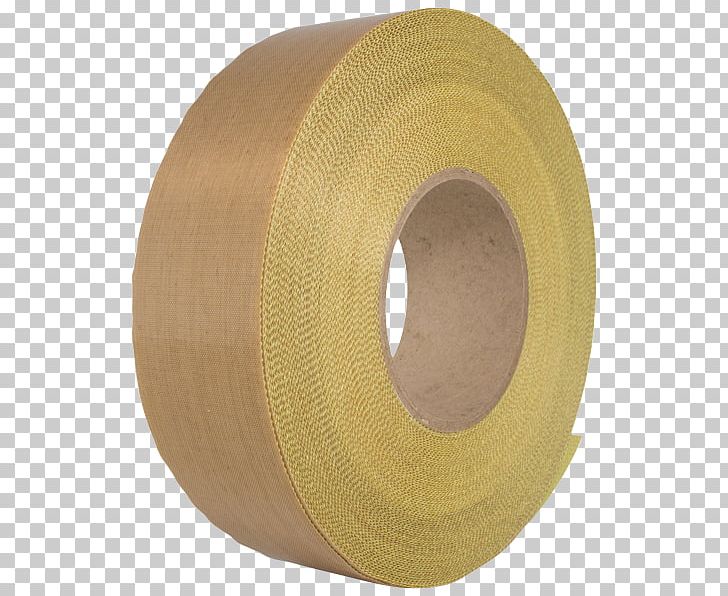 Adhesive Tape ASM Packaging Systems AB Box-sealing Tape Gaffer Tape Material PNG, Clipart, Adhesive Tape, Boxsealing Tape, Box Sealing Tape, Computer Hardware, Gaffer Free PNG Download
