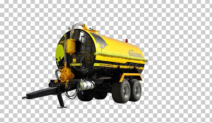 Agricultural Machinery Business Motor Vehicle Trailer PNG, Clipart, Agricultural Machinery, Business, Cistern, Energy, Fertilisers Free PNG Download