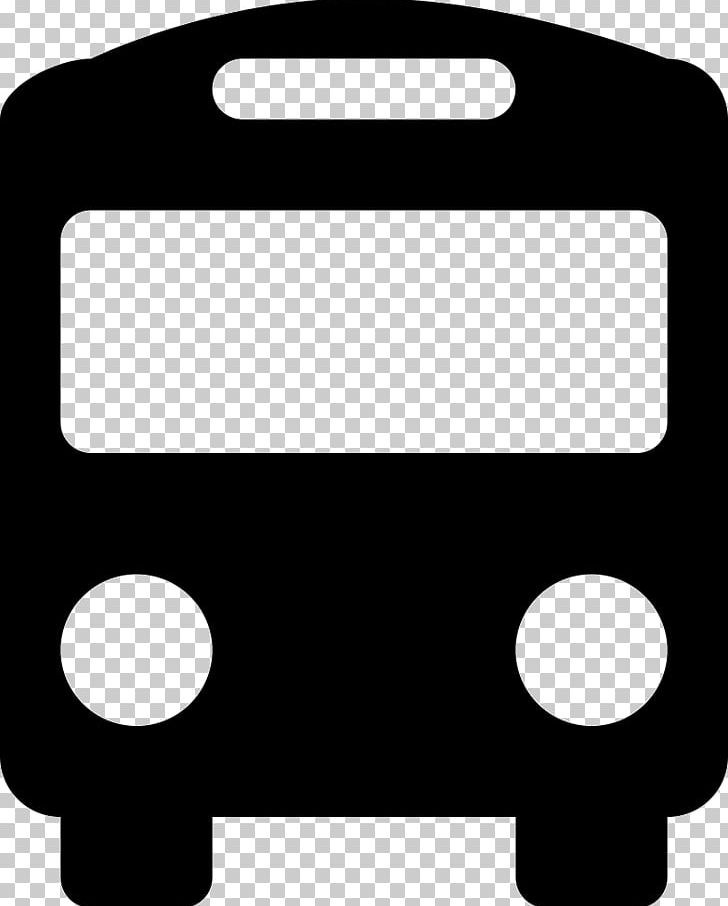 Airport Bus Computer Icons Portable Network Graphics PNG, Clipart, Airport, Airport Bus, Angle, Area, Black Free PNG Download