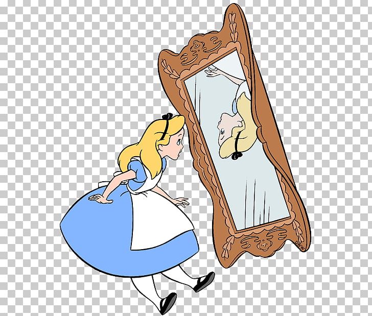 Alice's Adventures In Wonderland White Rabbit PNG, Clipart, Alice, Alice In Wonderland, Alices Adventures In Wonderland, Animation, Area Free PNG Download