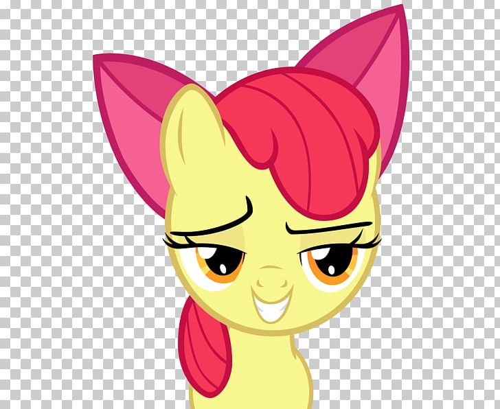 Apple Bloom Applejack Pinkie Pie For Whom The Sweetie Belle Toils My Little Pony PNG, Clipart, Carnivoran, Cartoon, Cat Like Mammal, Deviantart, Dog Like Mammal Free PNG Download