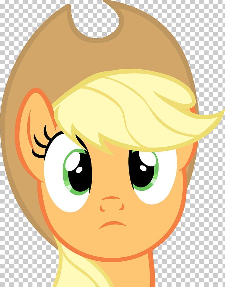 Applejack Pinkie Pie Rainbow Dash Sunset Shimmer Pony PNG, Clipart,  Free PNG Download