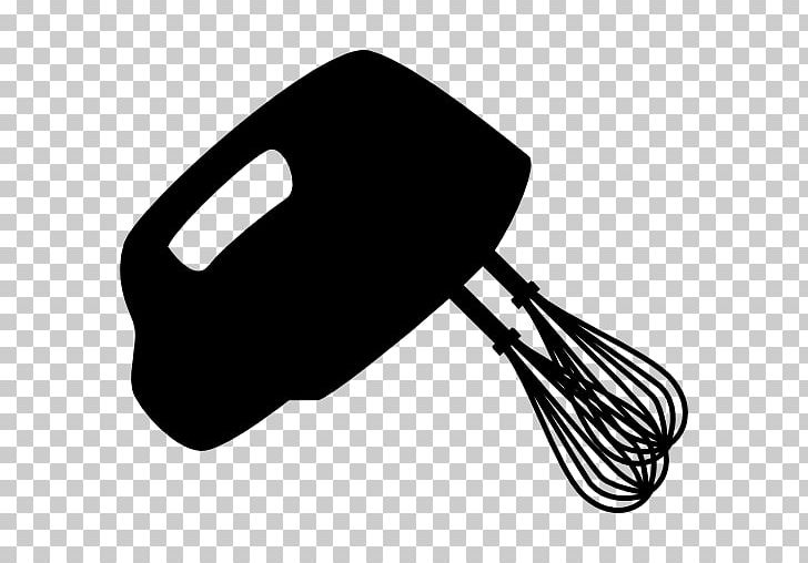 Audio Mixers Kitchen Utensil PNG, Clipart, Audio Mixers, Black And White, Blender, Computer Icons, Disc Jockey Free PNG Download