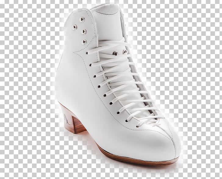 Avanta Skating Boots High-heeled Shoe Walking PNG, Clipart, Accessories, Boot, Boots, Footwear, High Heeled Footwear Free PNG Download