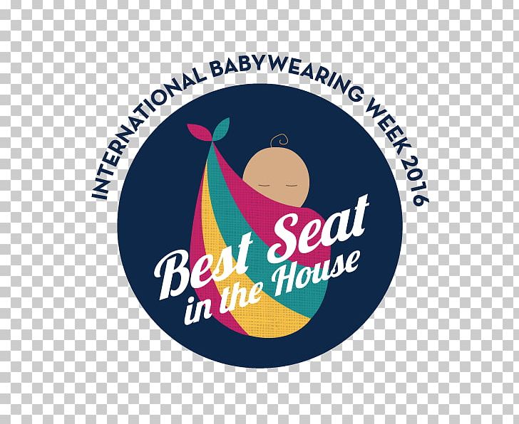 Babywearing Baby Sling Infant Breastfeeding Child PNG, Clipart, Anknytningsteori, Area, Attachment Parenting, Baby Sling, Babywearing Free PNG Download