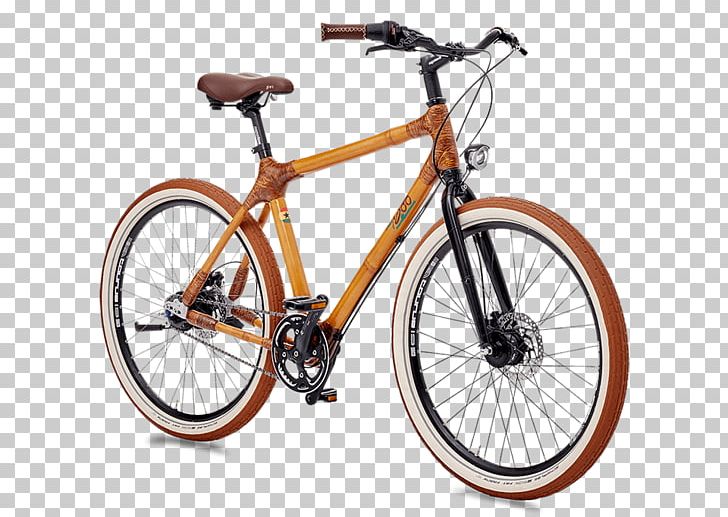 Bamboo Bicycle Bicycle Frames Racing Bicycle PNG, Clipart, Bamboo, Bicycle, Bicycle Accessory, Bicycle Frame, Bicycle Frames Free PNG Download