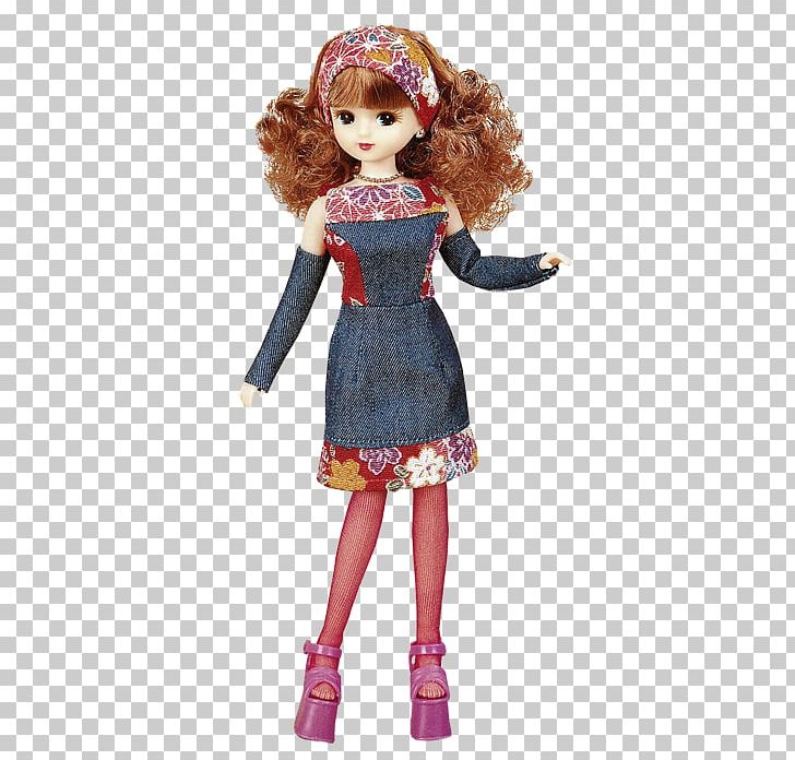 baby barbie doll cartoon