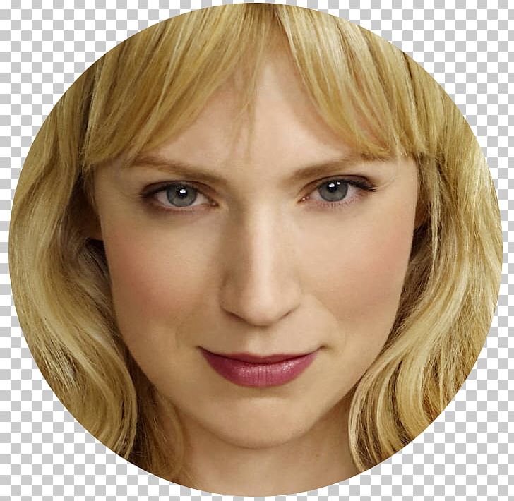 Beth Riesgraf Leverage Natalie Duckworth Blond Hair Coloring PNG, Clipart, Bangs, Beth, Blond, Brown Hair, Cheek Free PNG Download