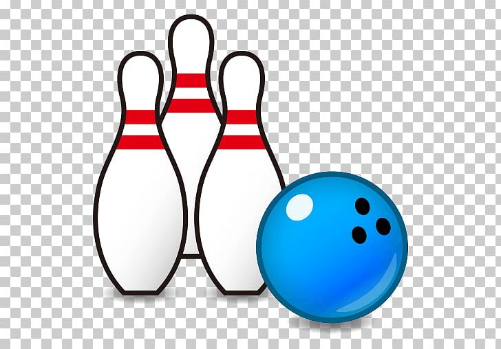 Bowling Balls Bowling Pin Emoji Text Messaging PNG, Clipart, Apple Color Emoji, Ball, Bowling, Bowling Ball, Bowling Balls Free PNG Download