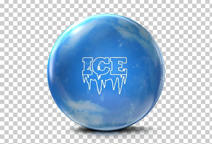 Bowling Balls Ice Storm PNG, Clipart, Aqua, Ball, Blue, Bowling, Bowling Balls Free PNG Download