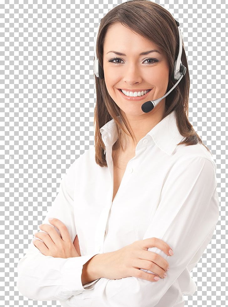Call Centre Customer Service Business PNG, Clipart, Automatic Call Distributor, Beauty, Brown Hair, Business, Business Process Outsourcing Free PNG Download