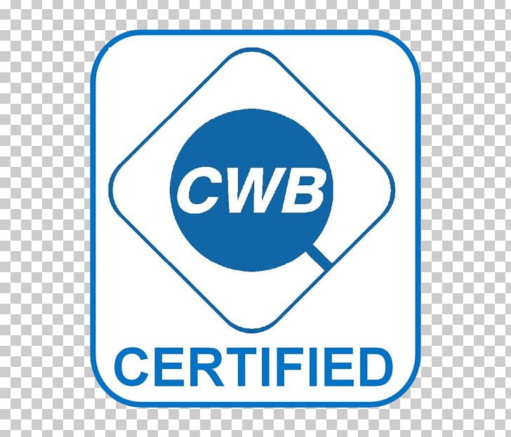Canadian Welding Bureau Logo Certification Brand PNG, Clipart, Area, Brand, Canadian Welding Bureau, Certification, Circle Free PNG Download