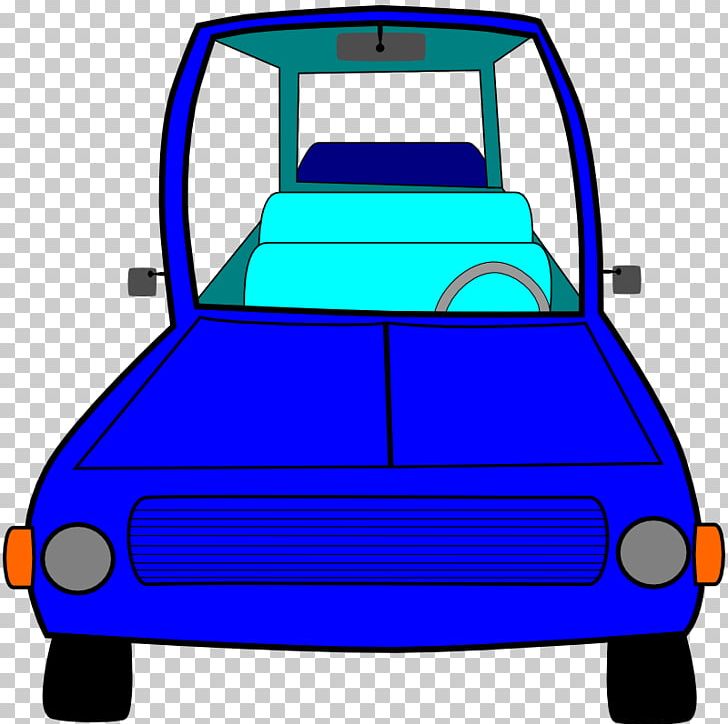 Cartoon PNG, Clipart, Animation, Area, Automotive Design, Blue, Car Free PNG Download