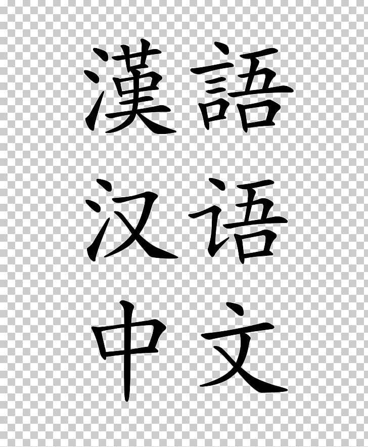 Chinese Characters Language Mandarin Chinese Stroke Order PNG, Clipart, Angle, Area, Black And White, Calligraphy, Chinese Free PNG Download
