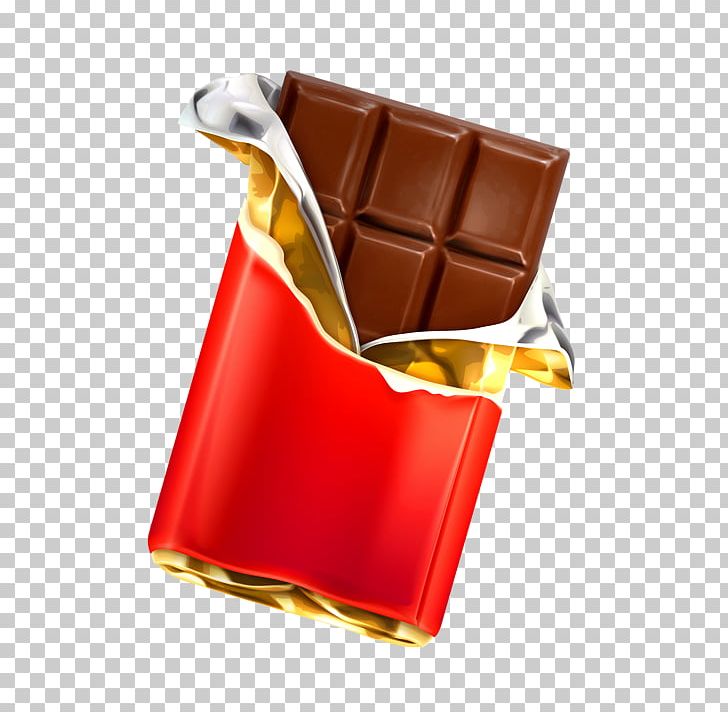 Chocolate Bar Illustration PNG, Clipart, Chocolate, Chocolate Bar, Chocolate Cake, Chocolate Sauce, Chocolate Splash Free PNG Download