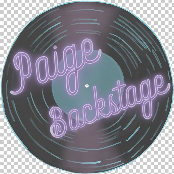 Circle Font PNG, Clipart, Backstage, Circle, Purple, Violet Free PNG Download