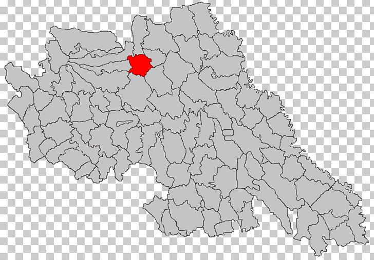 Cluj-Napoca Metropolitan Area Craiova Metropolitan Area Iași Satu Mare Metropolitan Area PNG, Clipart, Area, History, Iasi, Map, Metropolitan Area Free PNG Download