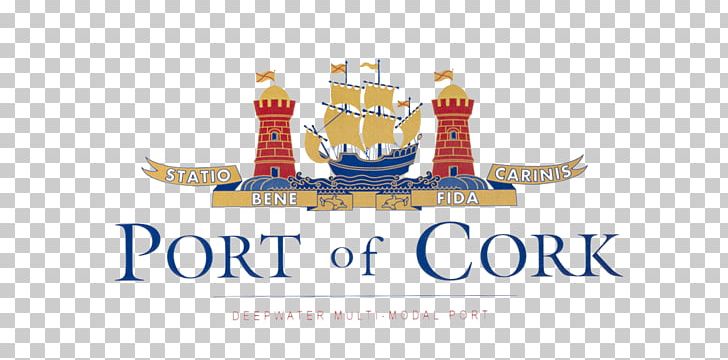 Cobh Port Of Cork Ocean To City & Cork Harbour Festival PNG, Clipart, Brand, Business, Cobh, Cork, Cork City Council Free PNG Download