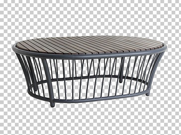 Coffee Tables Garden Furniture Cafe PNG, Clipart, Aluminium, Angle, Cafe, Chair, Coffee Free PNG Download
