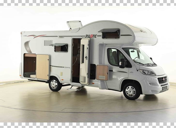 Compact Van Campervans Caravan Hohenaspe PNG, Clipart, Alcove, Automotive Exterior, Brand, Campervan, Campervans Free PNG Download