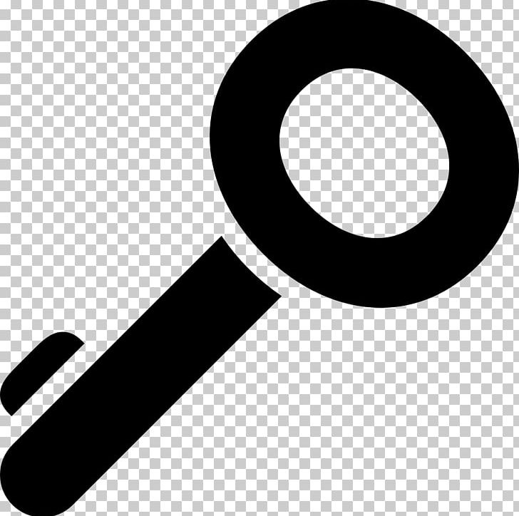 Computer Icons Magnifying Glass PNG, Clipart, Black And White, Circle, Computer Icons, Desktop Wallpaper, Encapsulated Postscript Free PNG Download