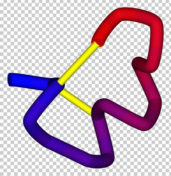 Conotoxin Nicotinic Acetylcholine Receptor Alpha Structure PNG, Clipart, Acetylcholine, Acetylcholine Receptor, Alpha, Body Jewelry, Cone Snails Free PNG Download