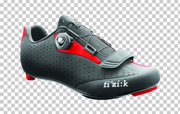 Cycling Shoe Bicycle Shop PNG, Clipart, Bicycle, Bicycle Shop, Black, Black Frame, Brand Free PNG Download