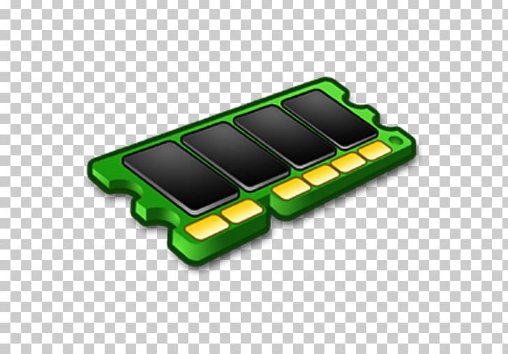 DDR3 SDRAM Computer Memory Laptop Computer Data Storage PNG, Clipart, Cache, Computer, Computer Data Storage, Computer Hardware, Computer Memory Free PNG Download