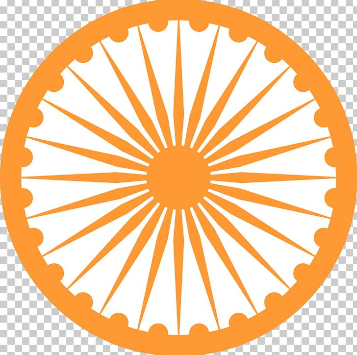 Delhi Ganesha Ashoka Chakra Dharmachakra Flag Of India PNG, Clipart, Area, Ashoka, Ashoka Chakra, Buddhism, Circle Free PNG Download