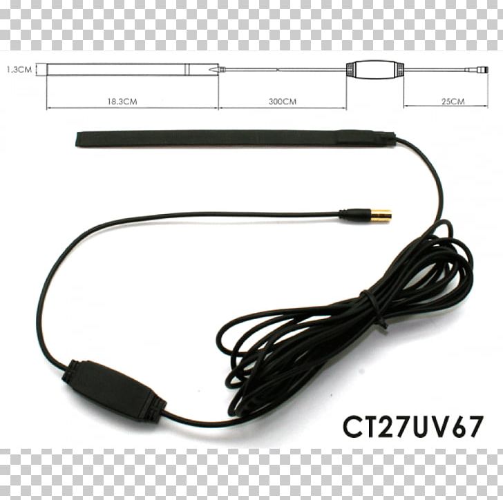 Digital Audio Broadcasting Aerials Cable Television Radio PNG, Clipart, Aerials, Cable, Cable Television, Digital Audio Broadcasting, Digital Data Free PNG Download