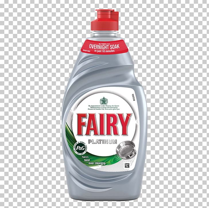 Dishwashing Liquid Fairy Tableware PNG, Clipart, Automotive Fluid, Bowl, Cleaning, Cleaning Agent, Dishwasher Free PNG Download