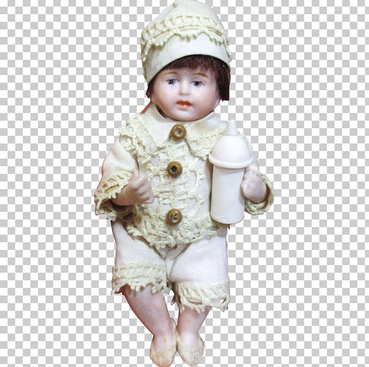 Dollhouse Infant Toddler Bisque Porcelain PNG, Clipart, Antique, Antique Shop, Baby Transport, Bisque Porcelain, Boy Free PNG Download