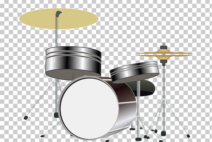 Drums Musical Instrument PNG, Clipart, Angle, Drum, Drum Circle, Drumhead, Drums Free PNG Download