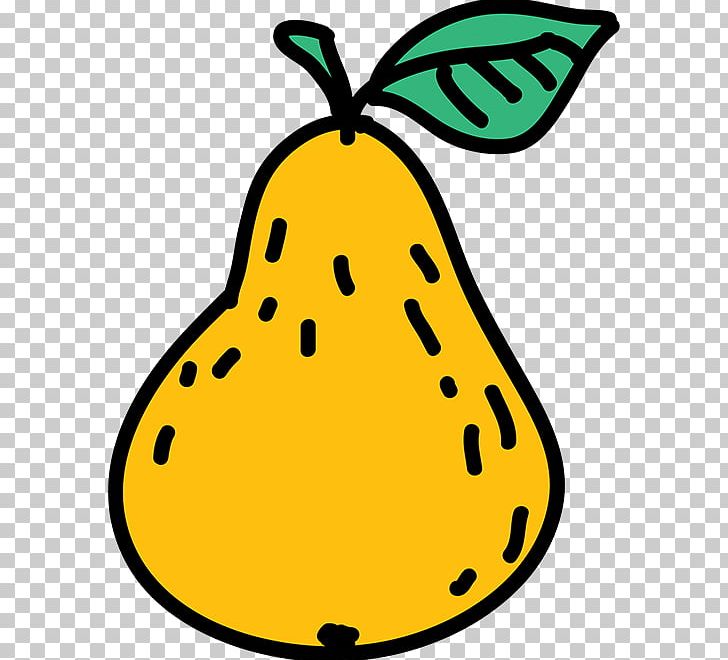 European Pear Pyrus Nivalis Pyrus Xd7 Bretschneideri Fruit PNG, Clipart, Artwork, Auglis, Balloon Cartoon, Black And White, Boy Cartoon Free PNG Download