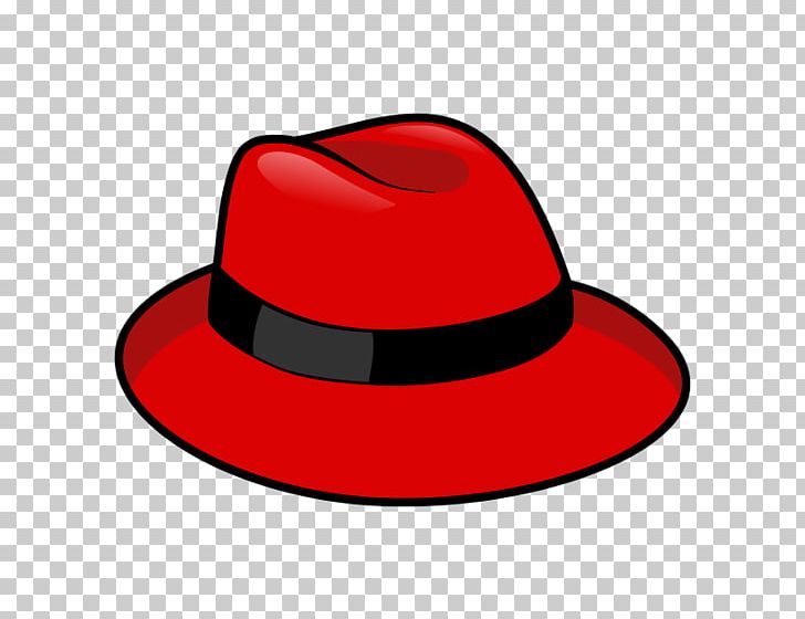 Fedora Computer Icons PNG, Clipart, Animation, Clothing, Computer Icons, Costume Hat, Desktop Wallpaper Free PNG Download