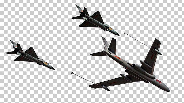 Fighter Aircraft Shenyang J-15 Airplane People's Liberation Army Air Force PNG, Clipart,  Free PNG Download