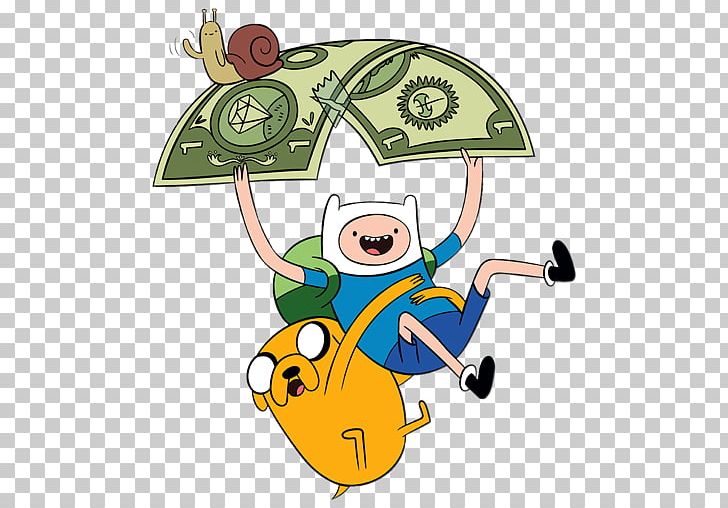 Finn The Human Jake The Dog Cartoon Network Adventure Time Season 6 PNG, Clipart, Adventure Time Season 2, Adventure Time Season 3, Adventure Time Season 5, Adventure Time Season 6, Area Free PNG Download