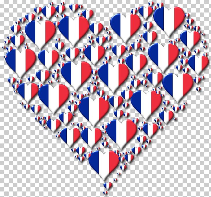 Flag Of France T-shirt PNG, Clipart, Area, Computer Icons, Flag, Flag Of France, France Free PNG Download