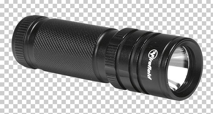 Flashlight Tactical Light Streamlight PNG, Clipart, Ar15 Style Rifle, Bateria Cr123, Bocacha, Boresight, Firearm Free PNG Download
